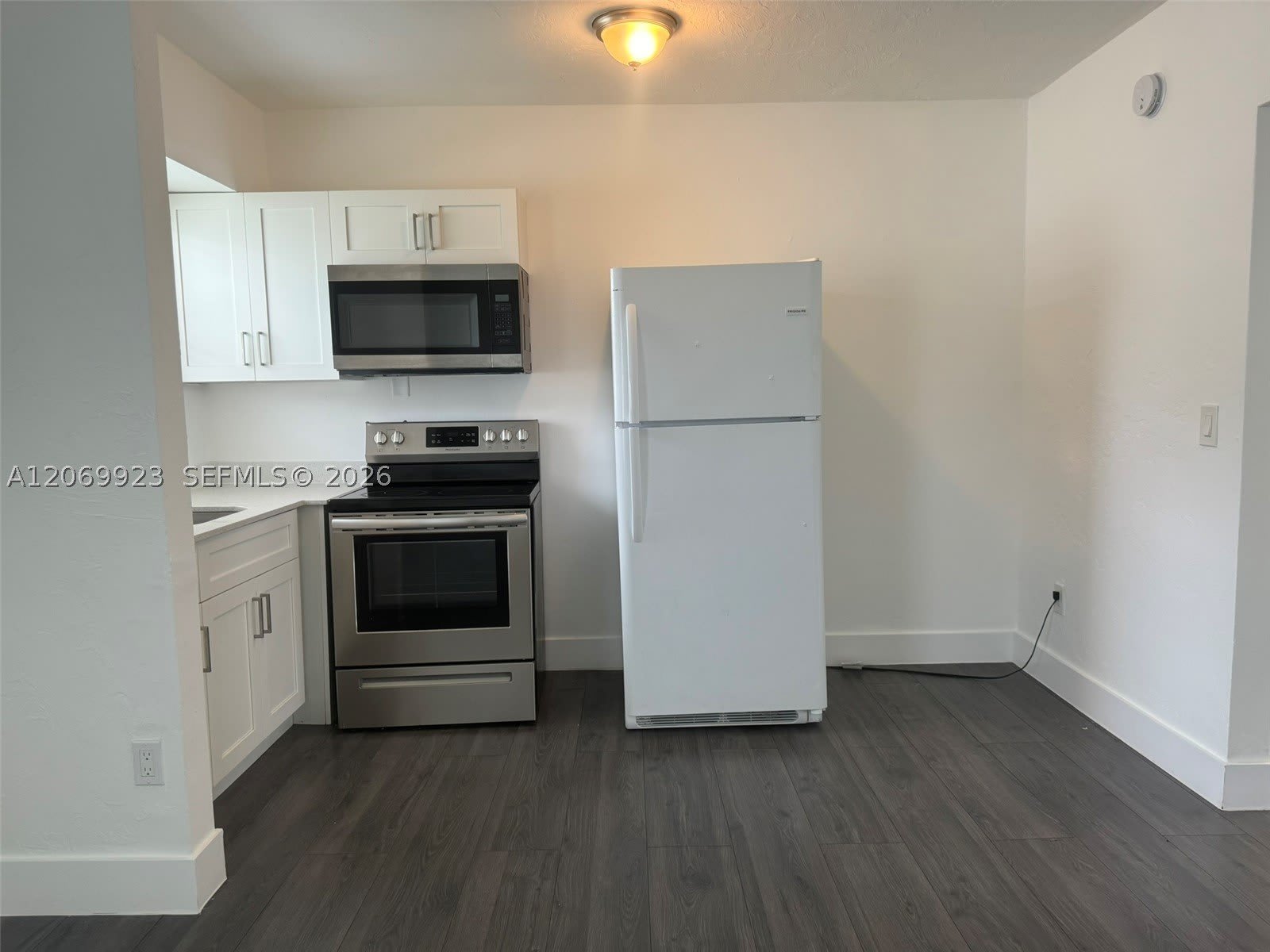 2150 Nw 24Th St – photo 1
