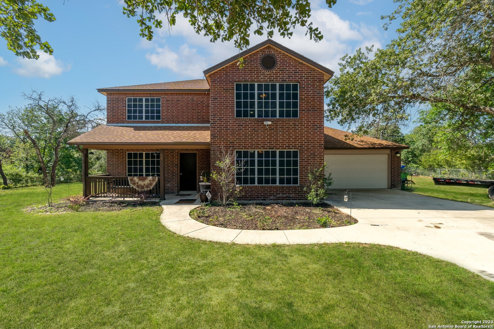 90 Nine Patch Dr – photo 1 of 41