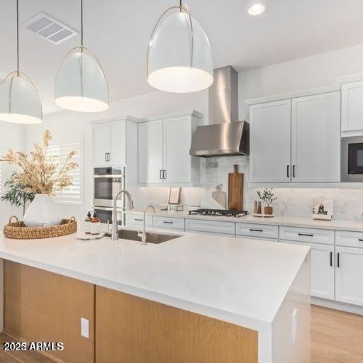 8543 W Palo Verde Drive – photo 1