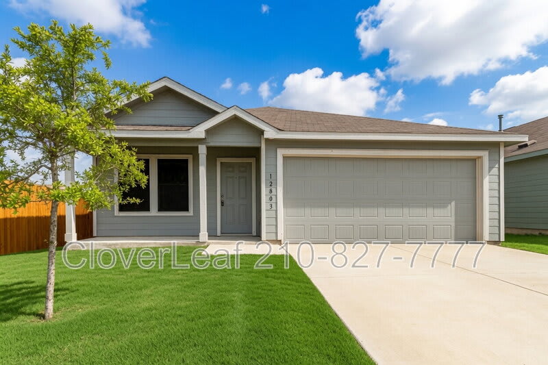 12803 Sage Turn – photo 1