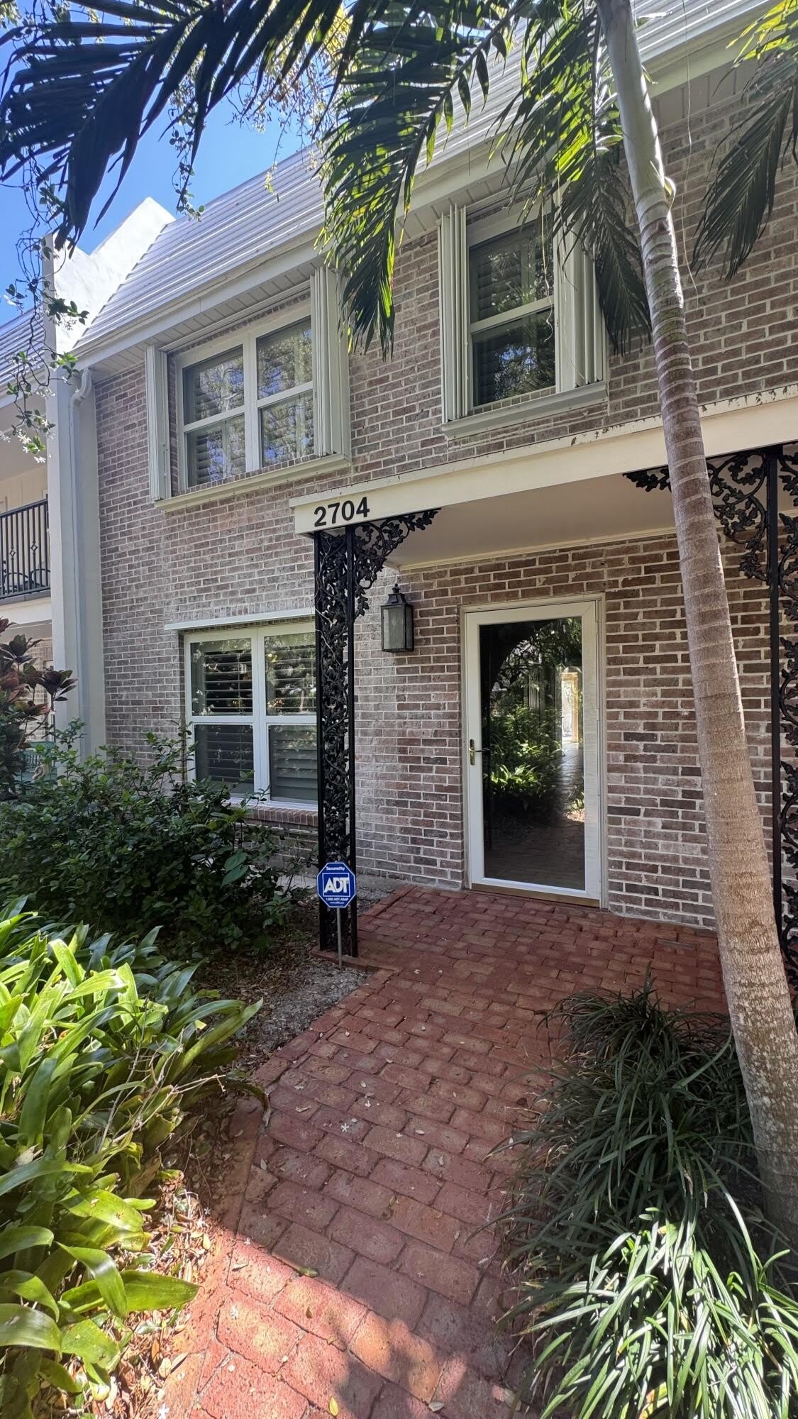 2704 Cardinal Drive – photo 1
