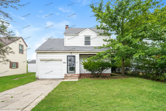 3880 Strandhill Road – photo 1