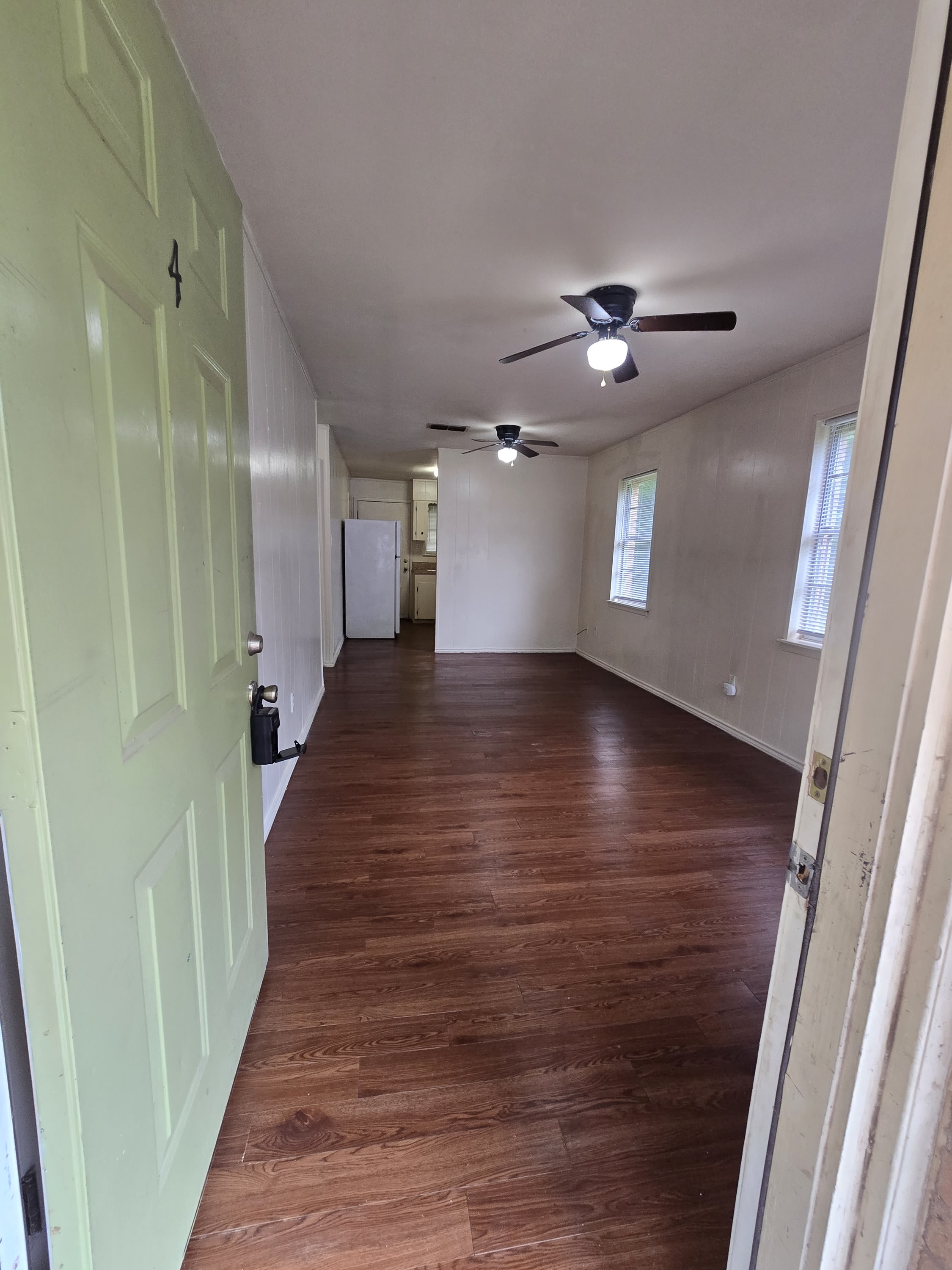 11662 West First AvenueUnit #4 – photo 1 of 24
