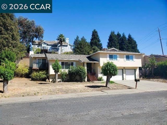 708 Court Ln – photo 1