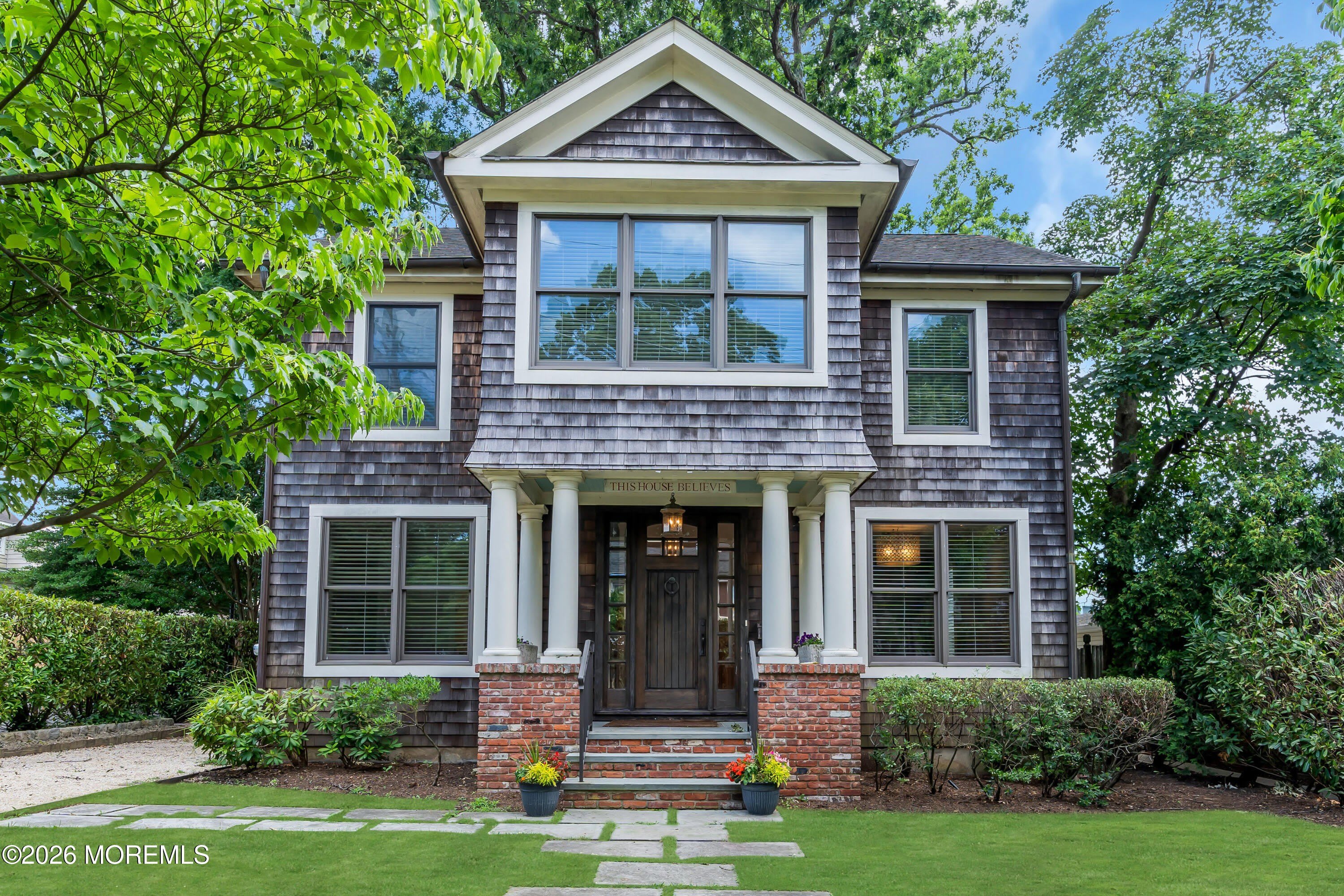 95 E River Road – photo 1 of 34