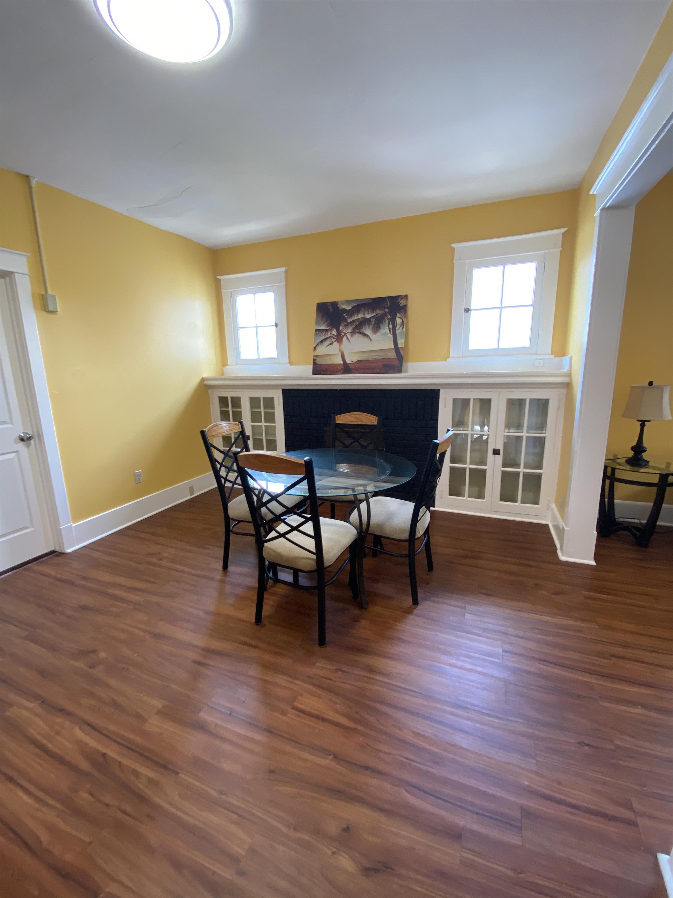 46 North 10Th St 1 – photo 1 of 8