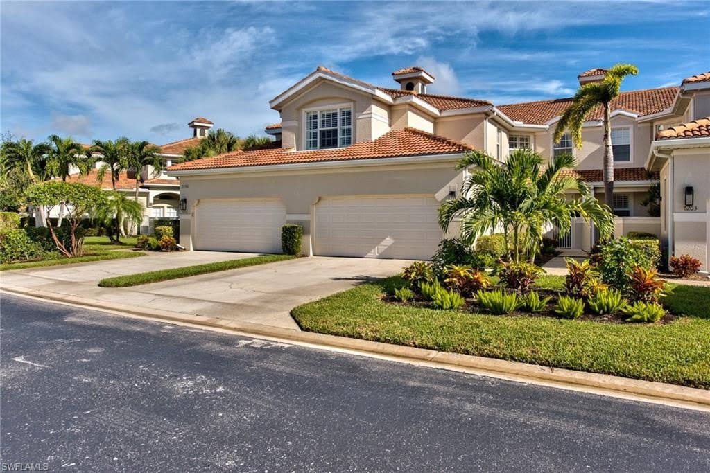 3296 Twilight Ln lot: 6202 – photo 1