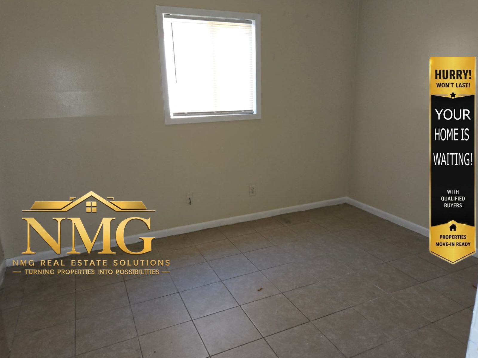 3511 Sykes Park Drive – photo 1