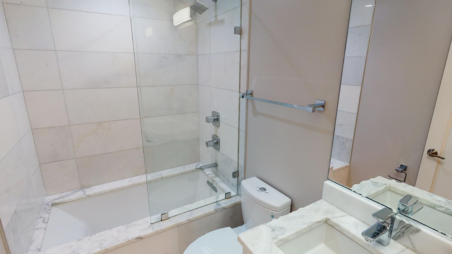 643 Lamont St Nw – photo 1