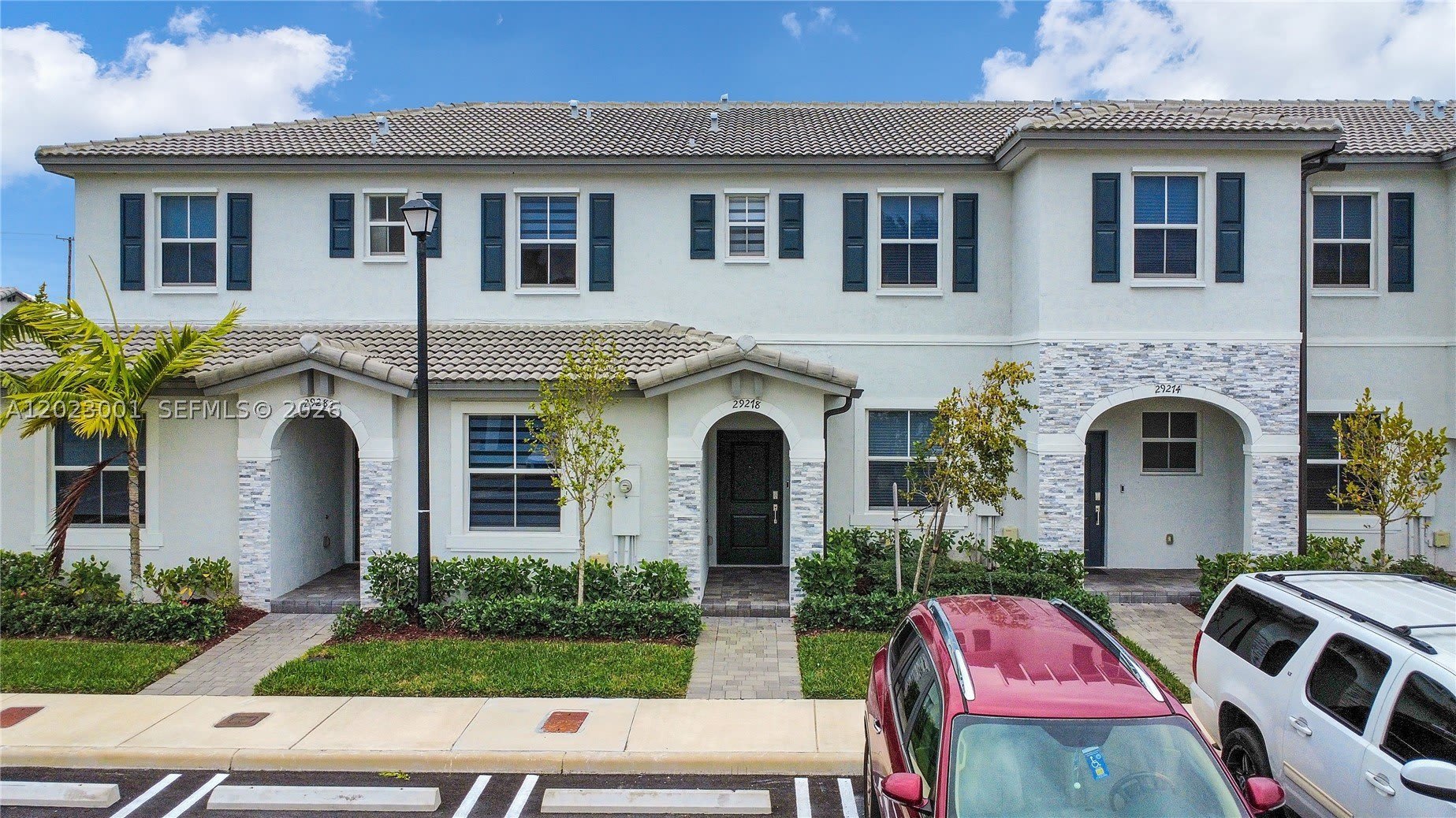 29278 SW 162nd Ct – photo 1