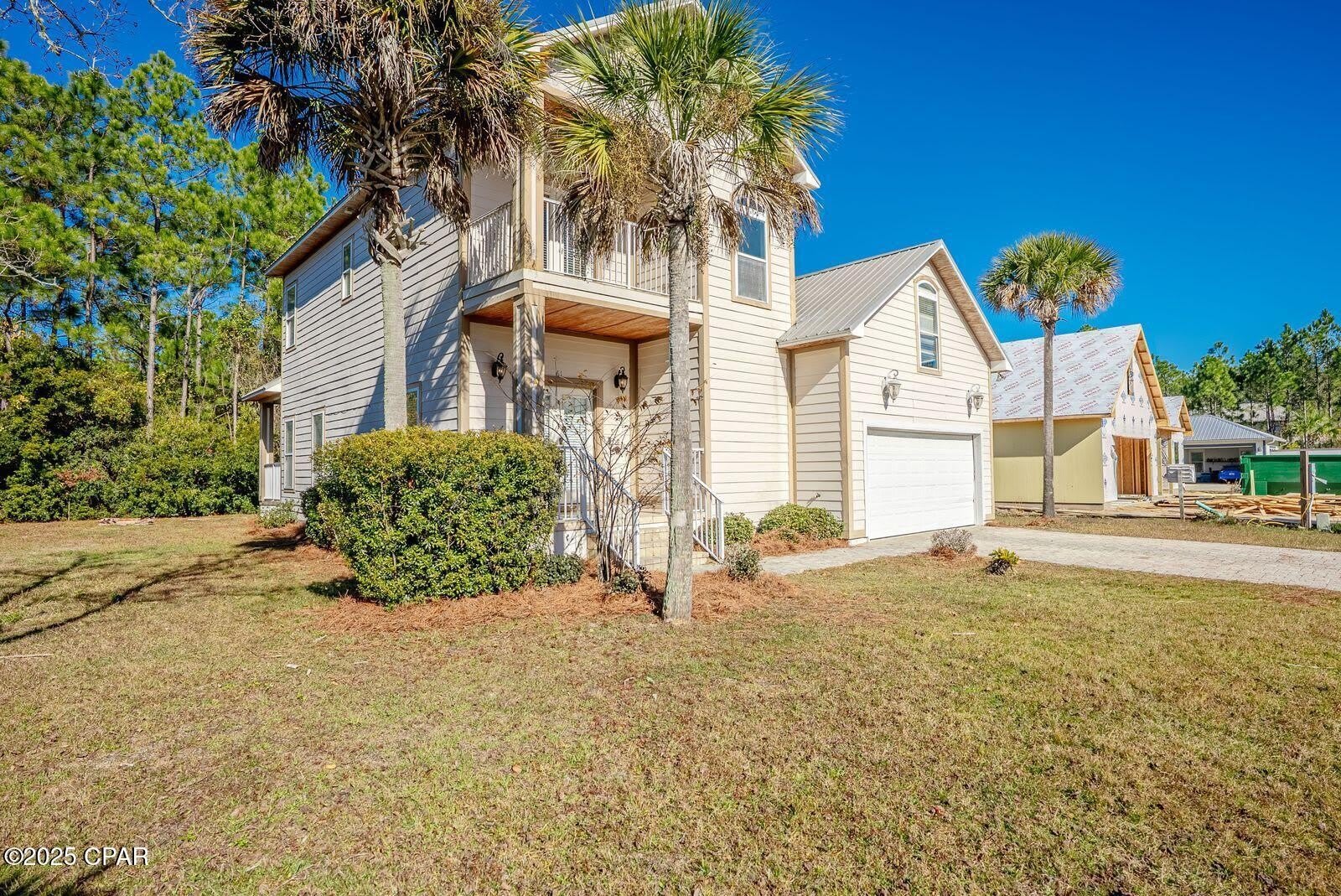 61 Madie Lane – photo 1