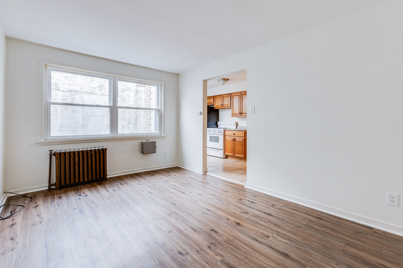 525 Washington Avenue – photo 1 of 18