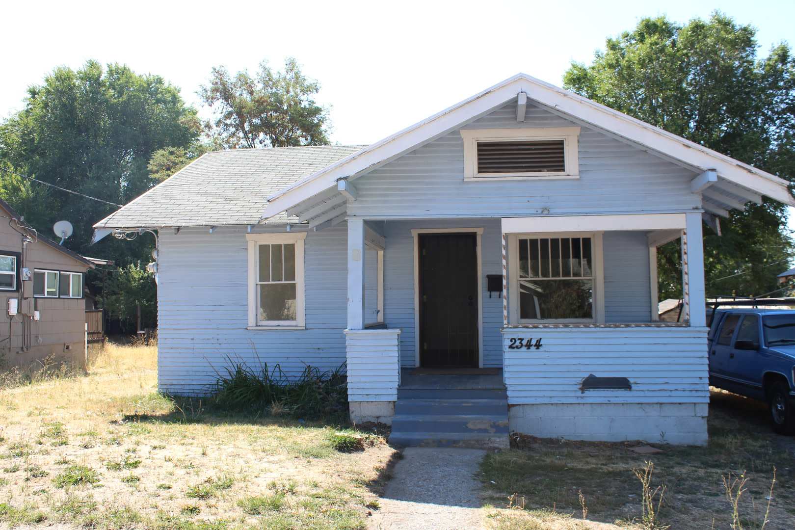 2344 Orchard Ave – photo 1