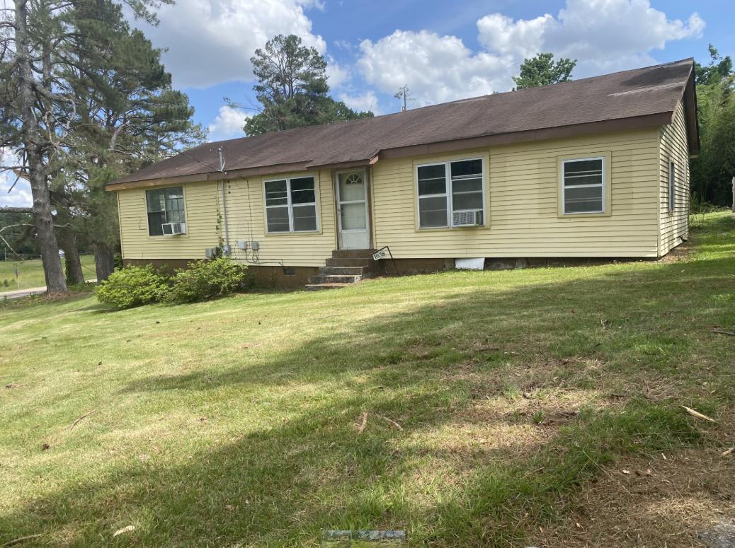 1638 Highway 178 – photo 1 of 13
