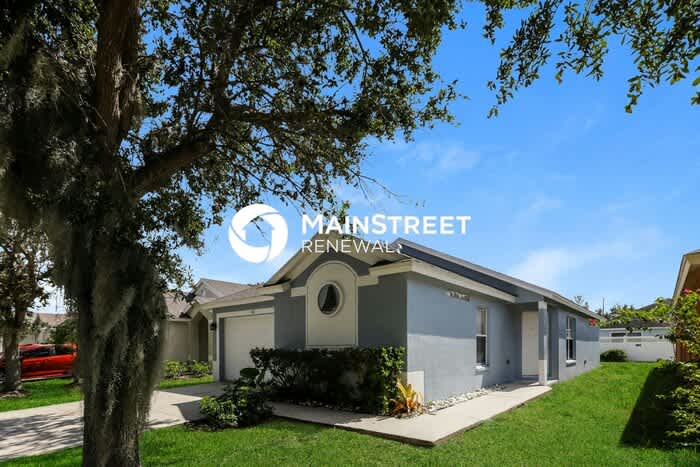 1411 Delano Trent Street – photo 1 of 15