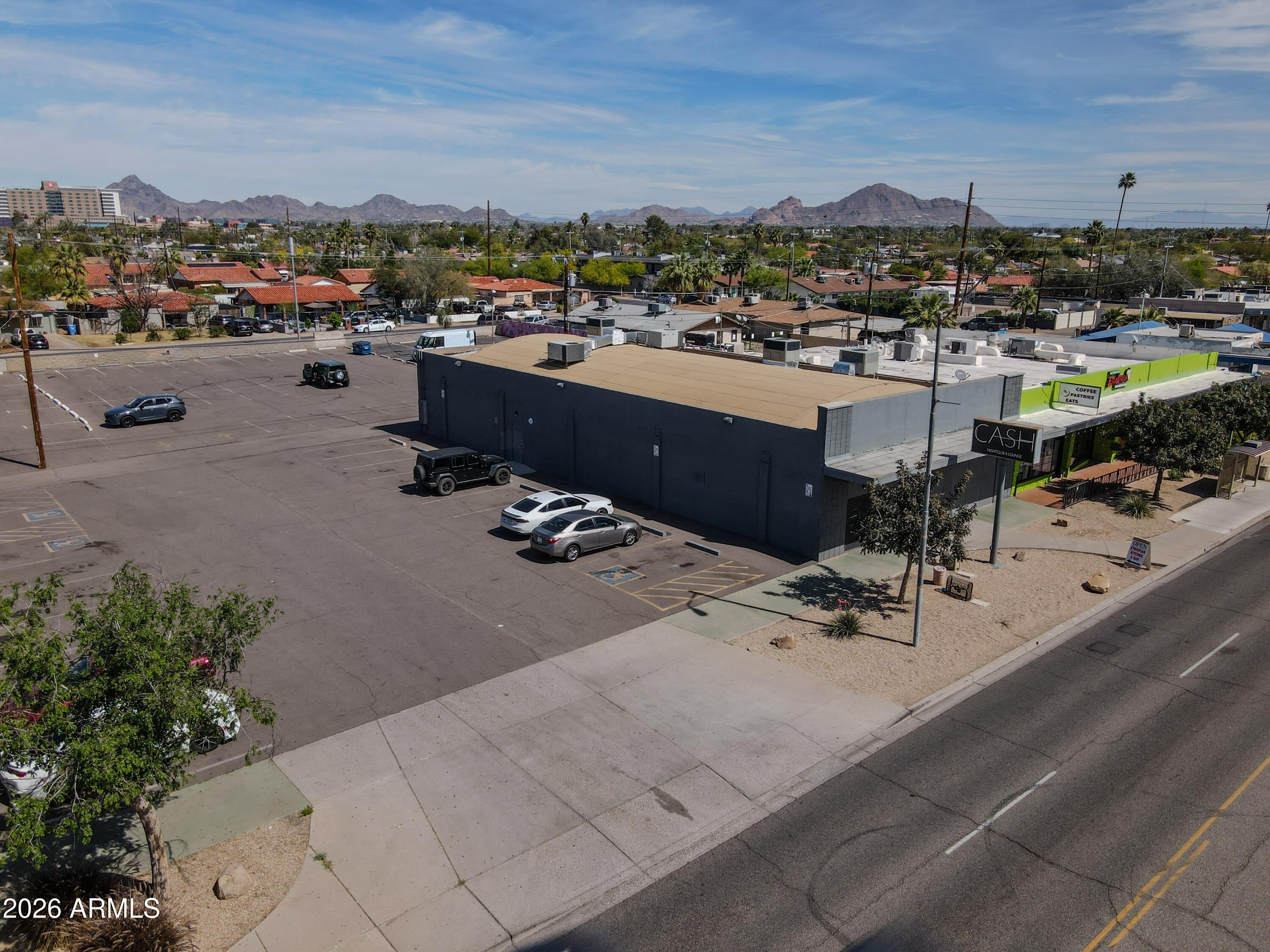 1730 E MCDOWELL Road – photo 1