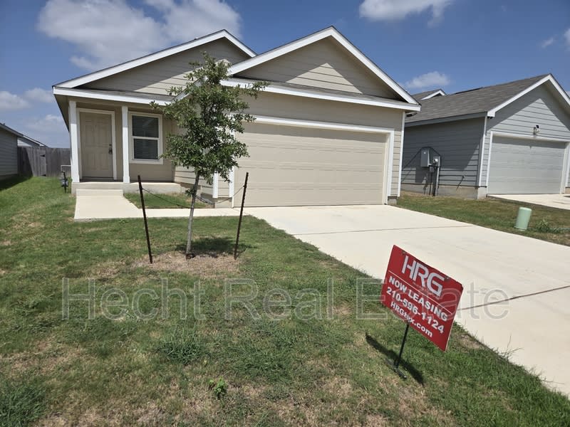 9262 Honey Mesquite – photo 1 of 29