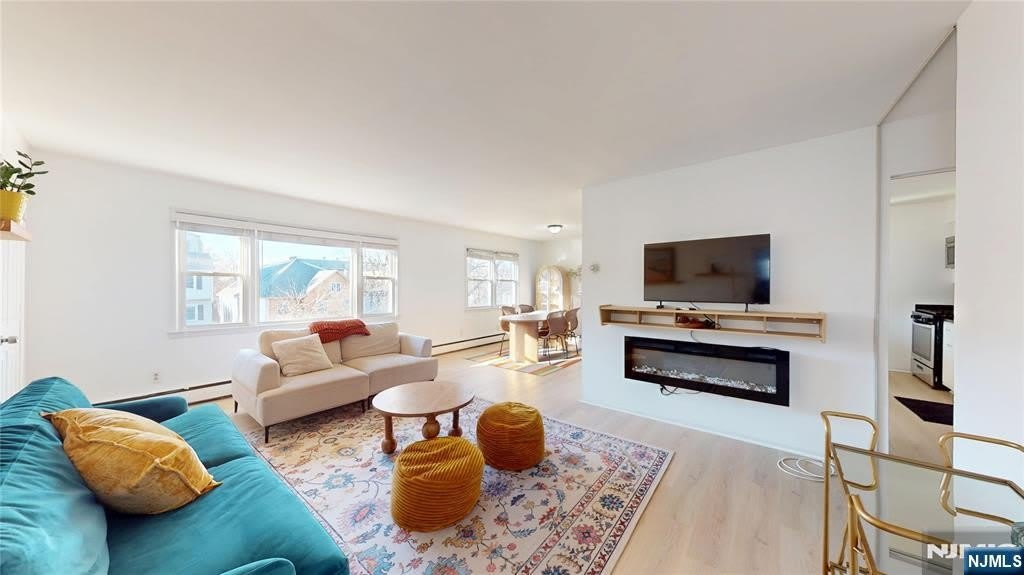 121 3rd Street – photo 1