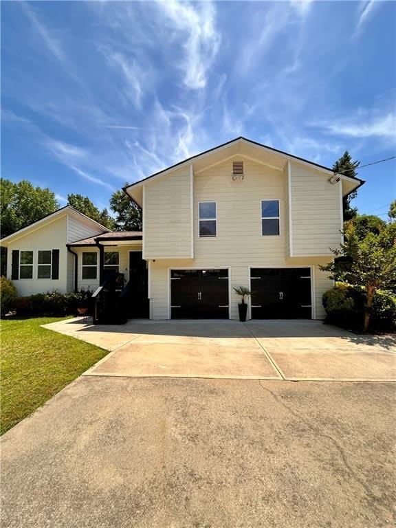 2134 Atkinson Lane – photo 1