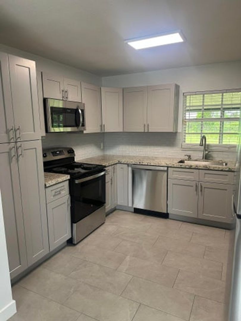 4786 Cambridge Street, Greenacres, FL 33463 – photo 1 of 11