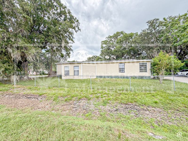 3818 Ethel Avenue – photo 1 of 23