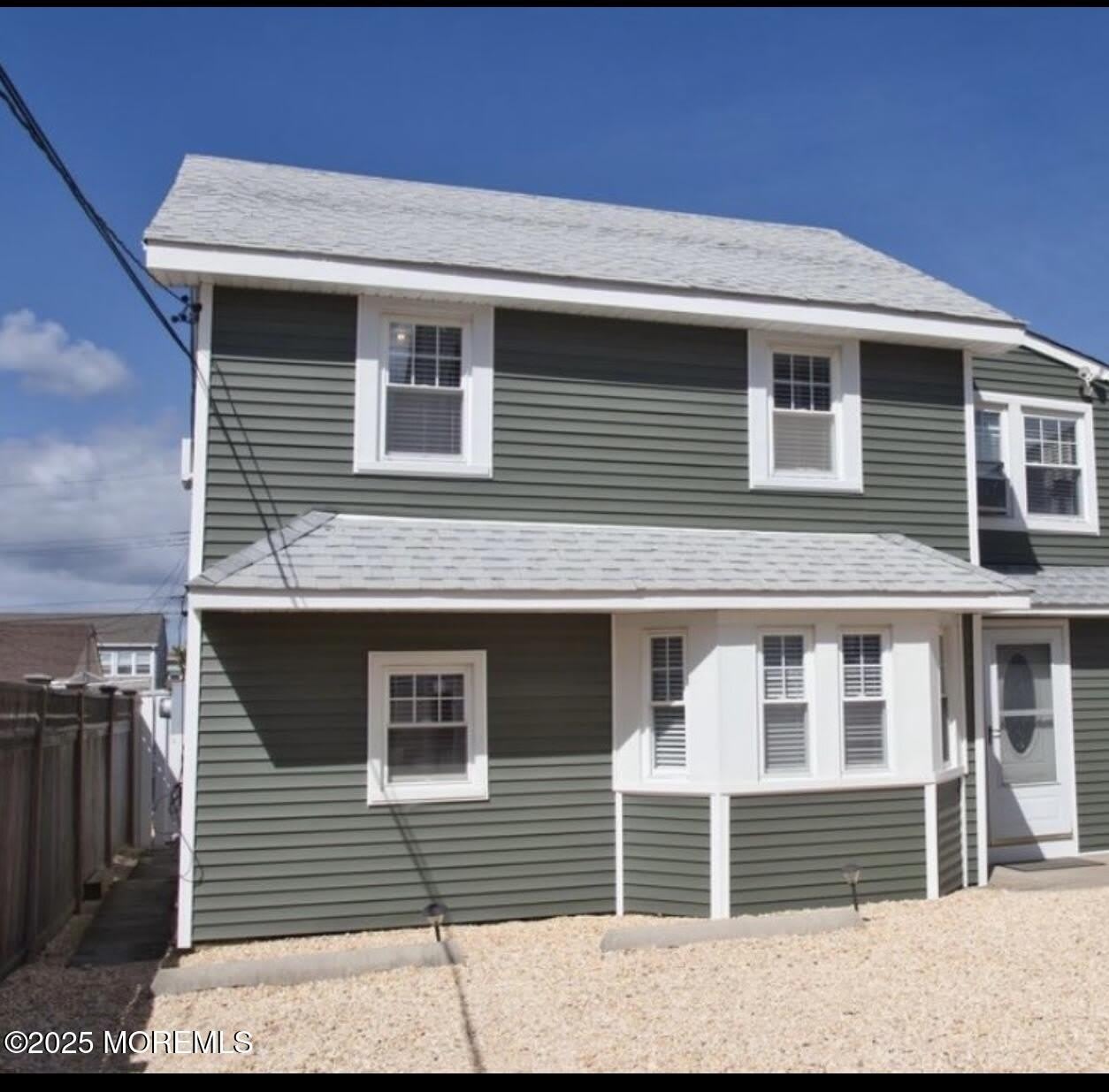 7 Princeton Avenue – photo 1