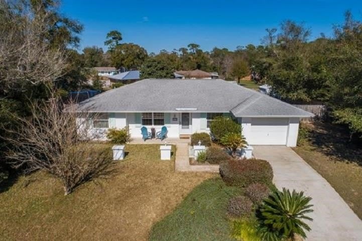 901 Mariana Pl – photo 1 of 29
