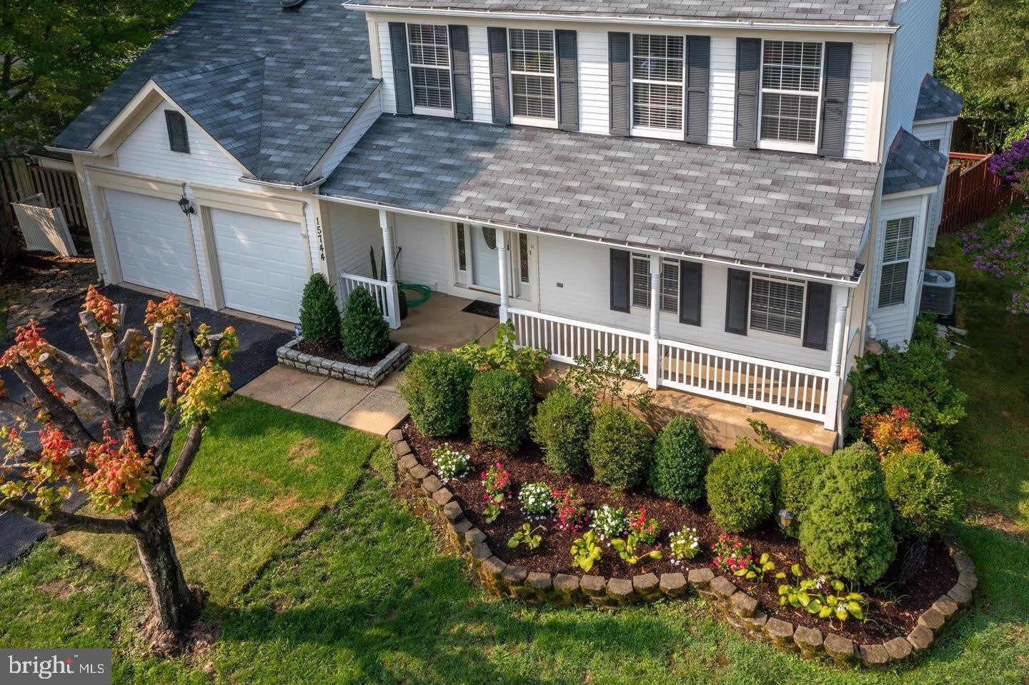 15744 BEAU RIDGE Drive – photo 1 of 50