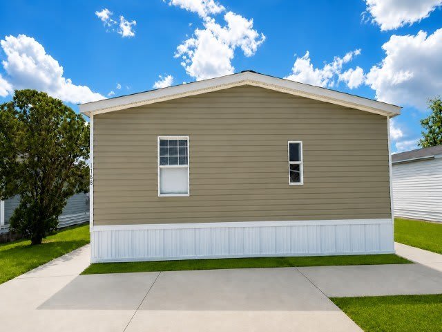 1768 Sunburst Dr – photo 1