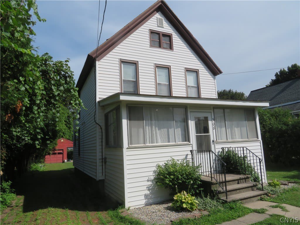 308 Hartford Place – photo 1