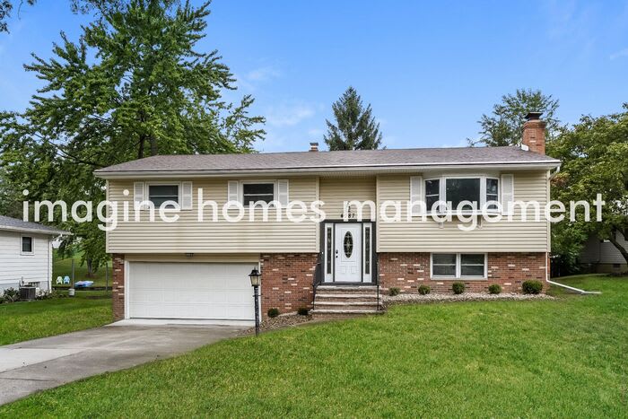 4087 Blossom Court – photo 1
