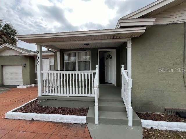 2506 W Union Street – photo 1