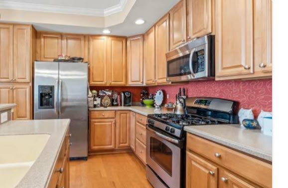 15164 Lancashire Drive – photo 1 of 5