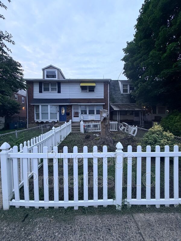 3403 Township Line Rd – photo 1 of 28