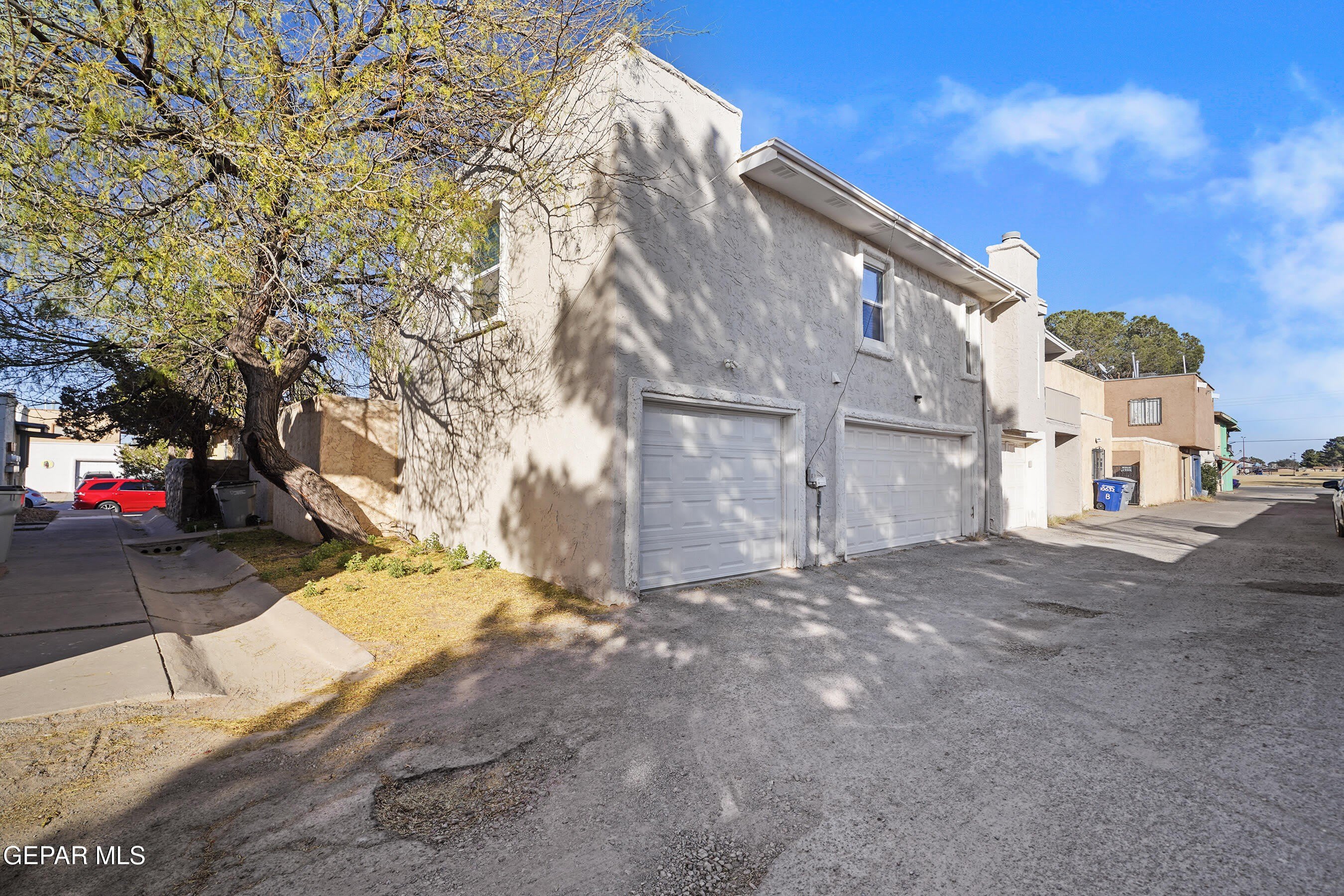 10628 Springwood Drive – photo 1