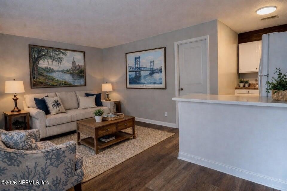 1827 SAN MARCO Boulevard – photo 1 of 14