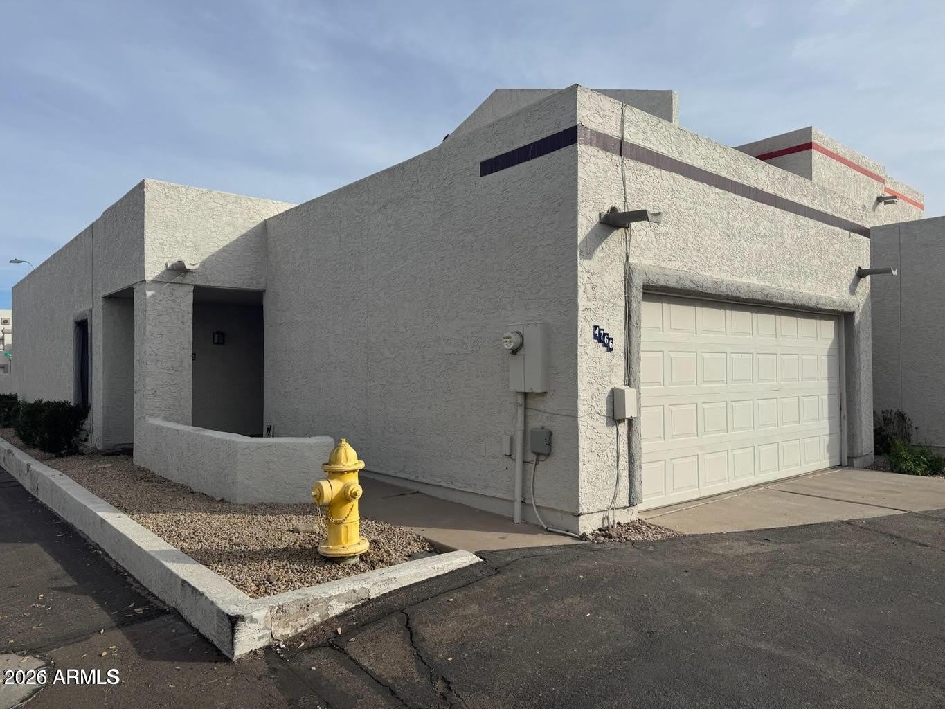 4766 W Caron Street – photo 1