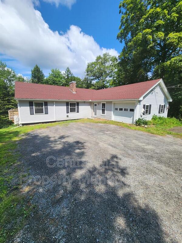109 S Reynolds Rd – photo 1 of 35