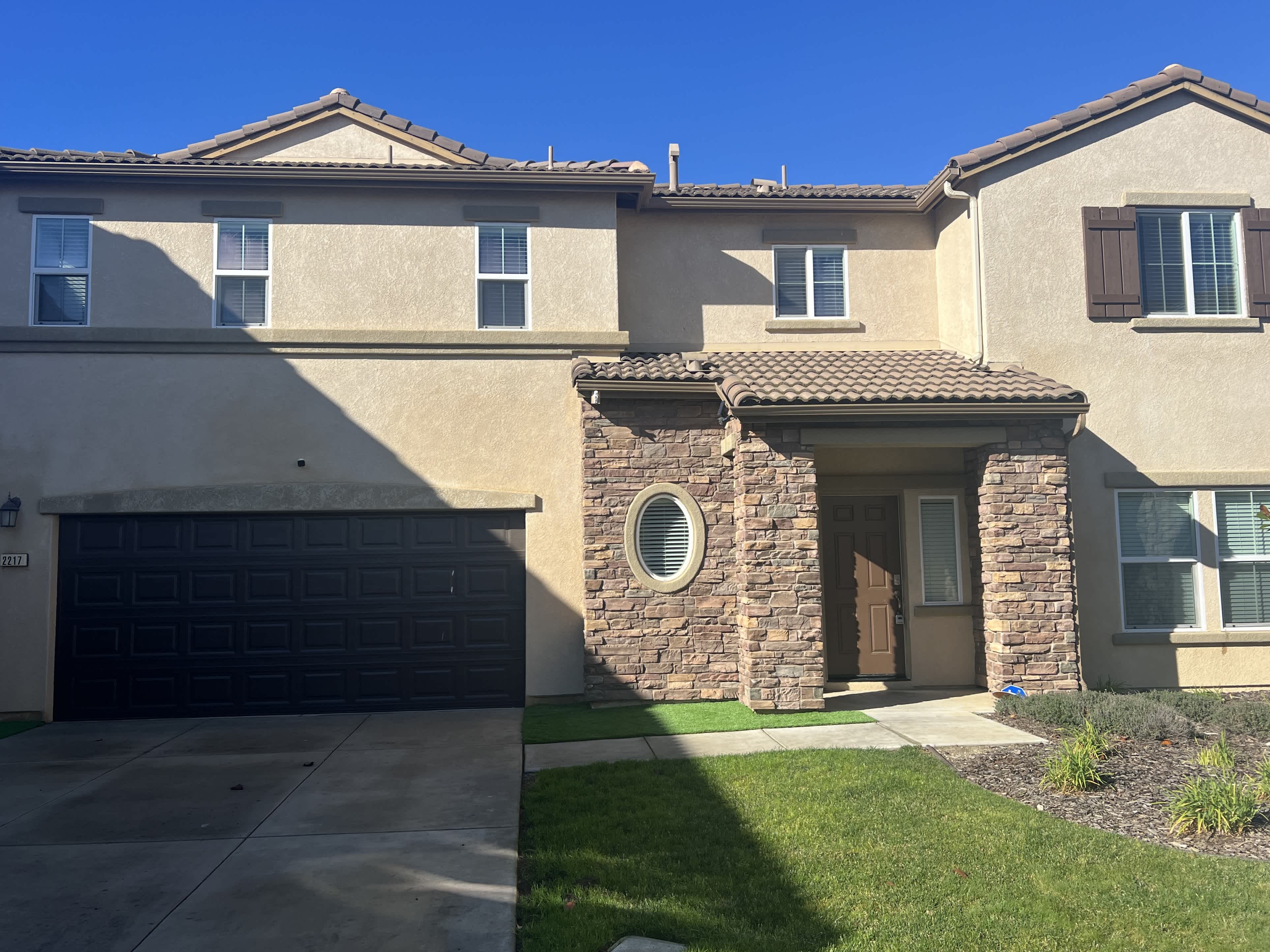 2217 Meridian Way – photo 1 of 29