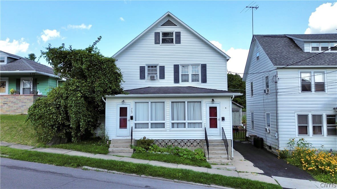 262 Church Street – photo 1