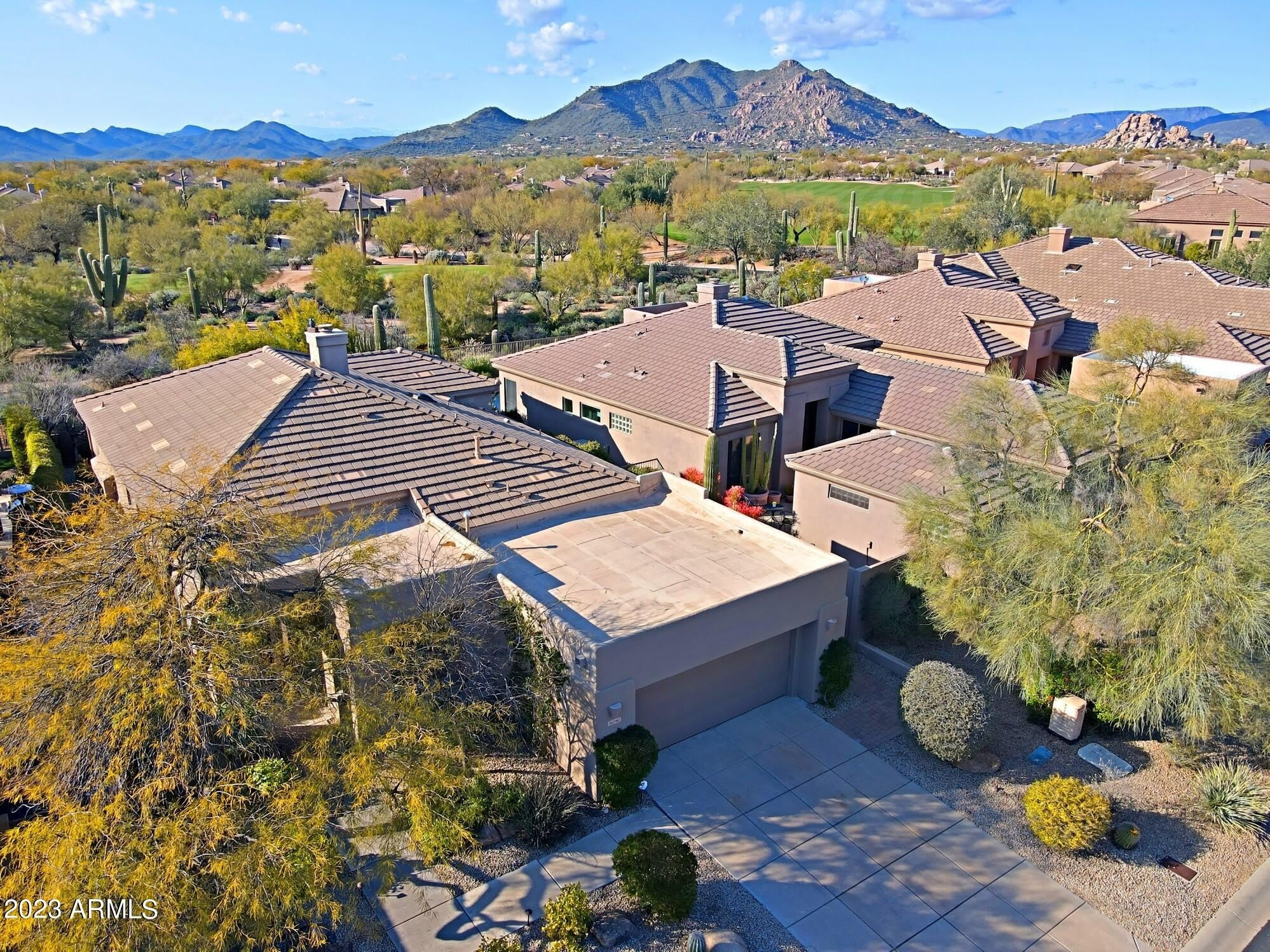 32782 N 71ST Street – photo 1
