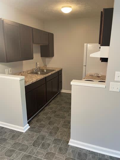 1001 Liberty Blvd Apt# 201 – photo 1 of 11