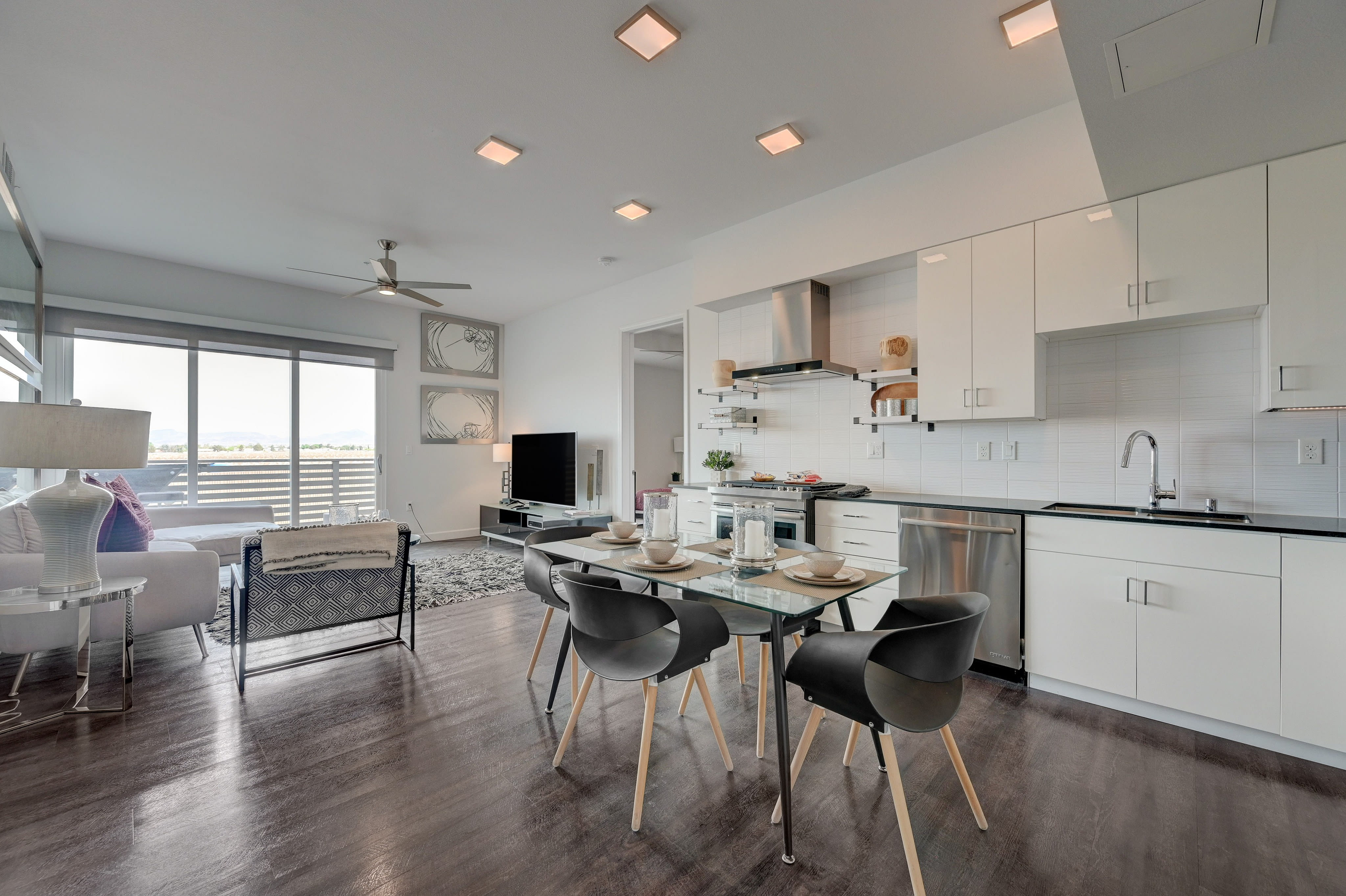 Keller Cactus Hills – photo 1