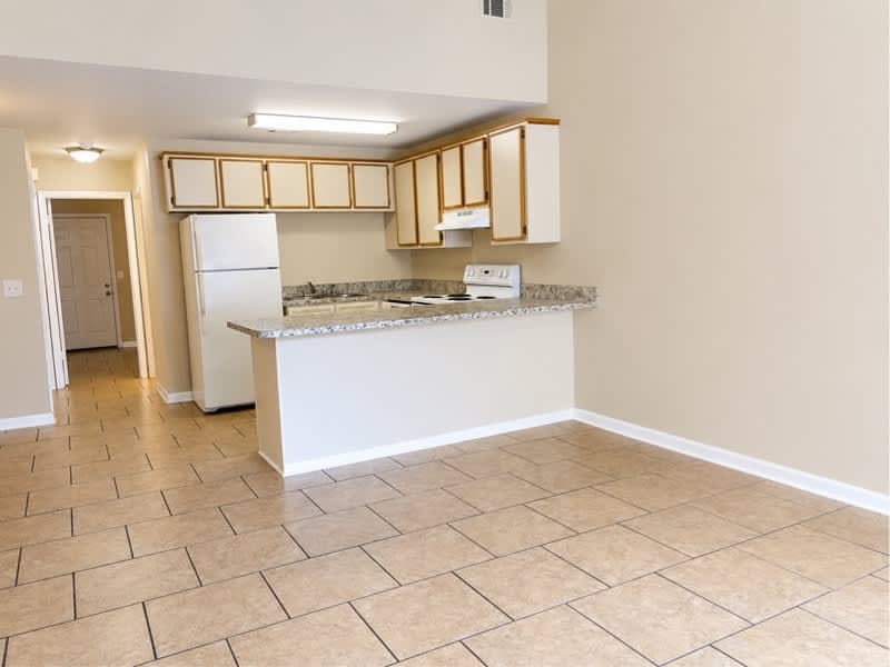 1181 Ocala Road – photo 1