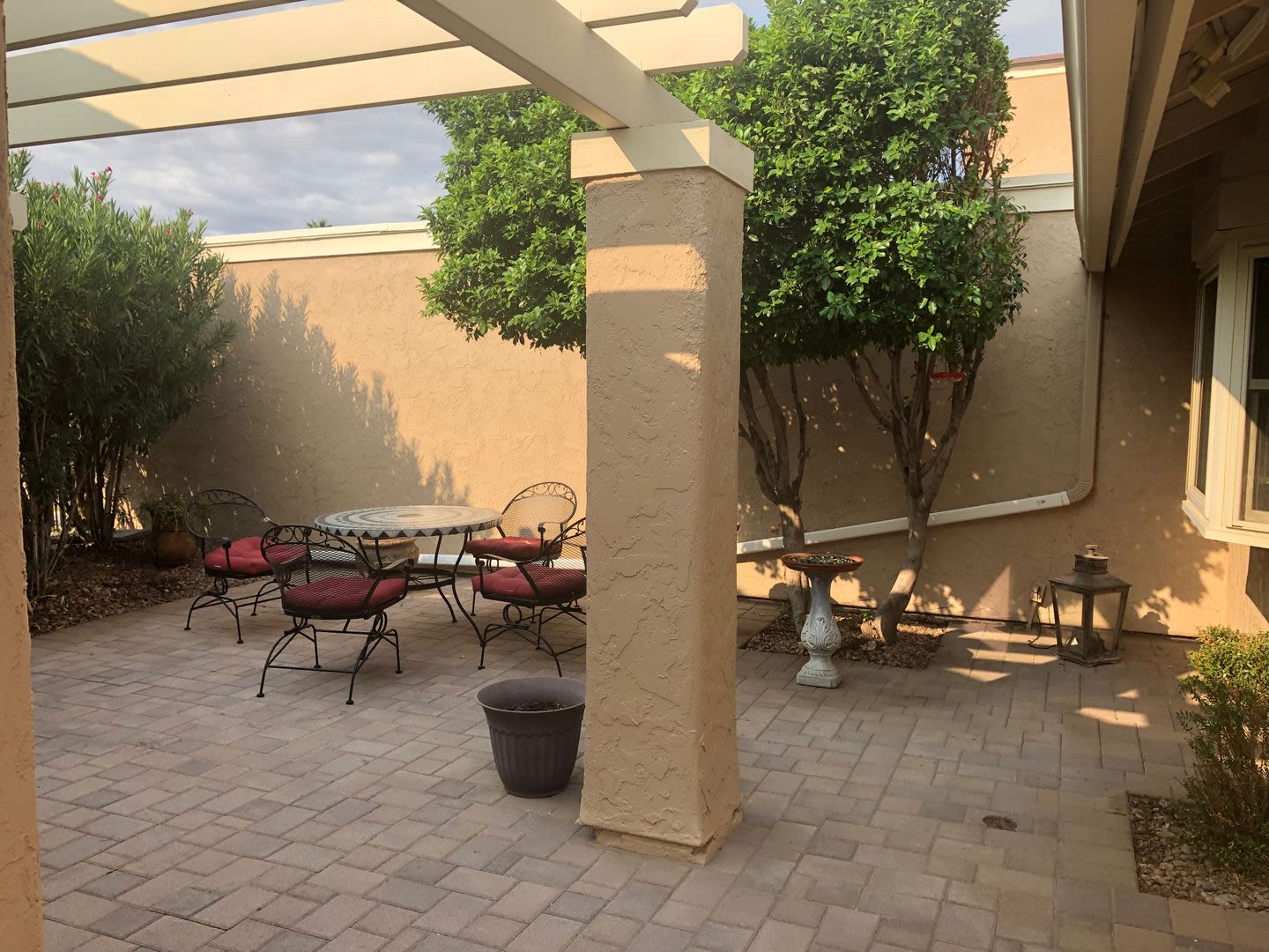 Perfect Newly Updated Vacation Home 45 Active Adult Community Available May Through April 2027 – photo 1