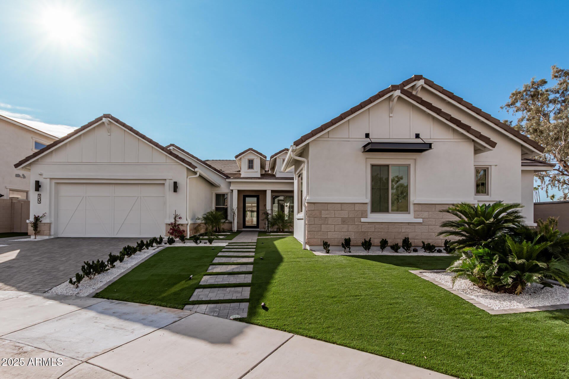 9303 E Ann Way – photo 1
