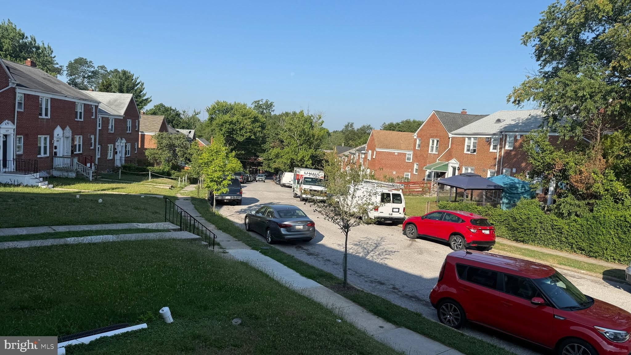 6125 Macbeth Drive – photo 1