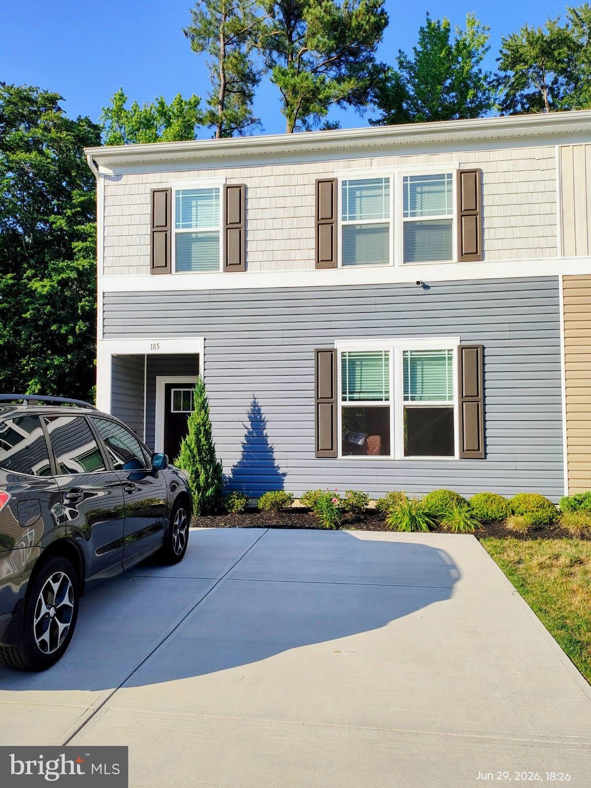 185 CURRANT Circle – photo 1 of 20
