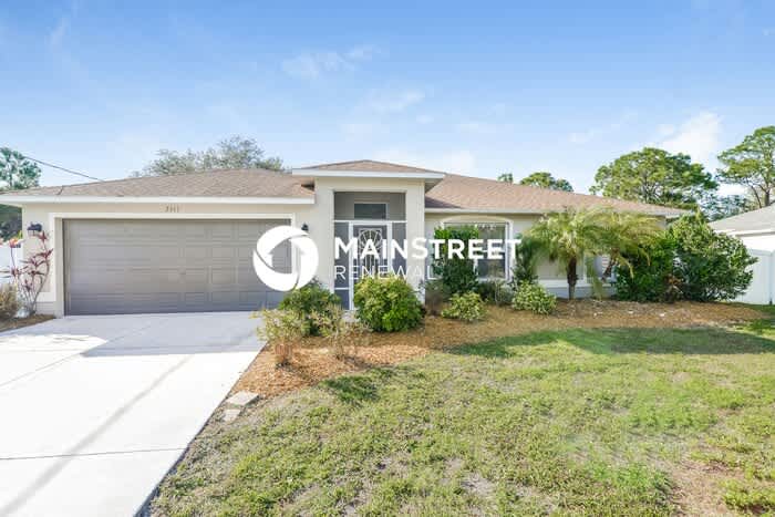 2311 Saginaw Road – photo 1