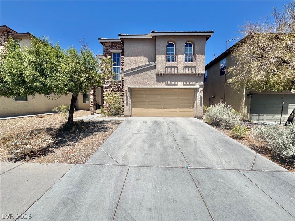 4972 W Moberly Avenue – photo 1